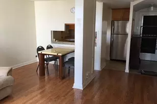 1535 Pensacola St, Honolulu, HI 96822 - Photo 4