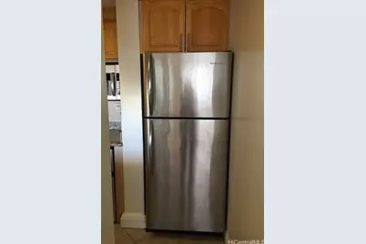 1535 Pensacola Street #602, Honolulu, HI 96822 - Photo 2