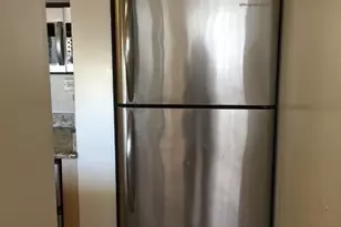 1535 Pensacola St, Honolulu, HI 96822 - Photo 2