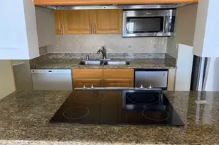 1535 Pensacola St, Honolulu, HI 96822 - Photo 8