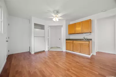 1349 Kakae Place, Wailuku, HI 96793 - Photo 20