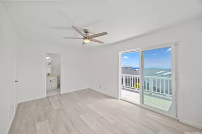 1349 Kakae Place, Wailuku, HI 96793 - Photo 12