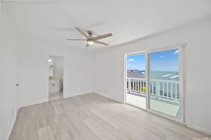 1349 Kakae Pl, Wailuku, HI 96793 - Photo 12