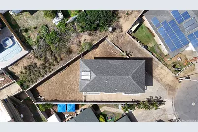 1349 Kakae Place, Wailuku, HI 96793 - Photo 4