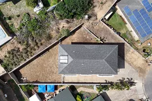 1349 Kakae Pl, Wailuku, HI 96793 - Photo 4