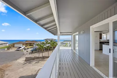 1349 Kakae Place, Wailuku, HI 96793 - Photo 10