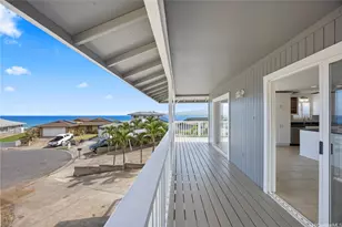 1349 Kakae Pl, Wailuku, HI 96793 - Photo 10