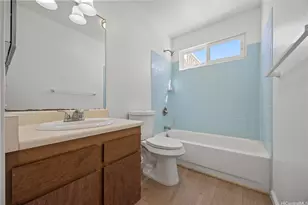 1349 Kakae Pl, Wailuku, HI 96793 - Photo 24