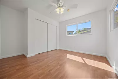 1349 Kakae Place, Wailuku, HI 96793 - Photo 22