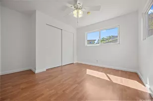 1349 Kakae Pl, Wailuku, HI 96793 - Photo 22