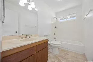1349 Kakae Pl, Wailuku, HI 96793 - Photo 18