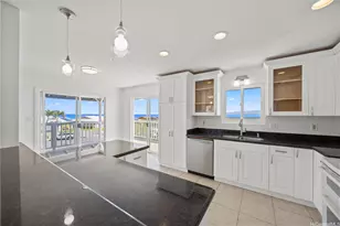 1349 Kakae Pl, Wailuku, HI 96793 - Photo 6