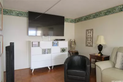 1778 Ala Moana Boulevard #3503, Honolulu, HI 96815 - Photo 6