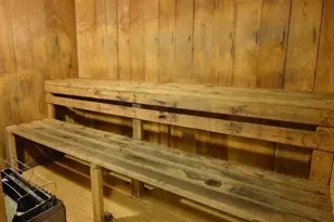 1778 Ala Moana Blvd, Honolulu, HI 96815 - Photo 18