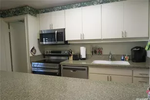 1778 Ala Moana Blvd, Honolulu, HI 96815 - Photo 4