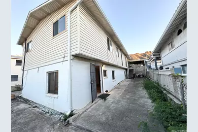 3228 Monsarrat Avenue, Honolulu, HI 96815 - Photo 18