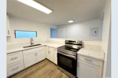 3228 Monsarrat Avenue, Honolulu, HI 96815 - Photo 4