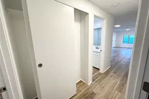 3228 Monsarrat Ave, Honolulu, HI 96815 - Photo 10