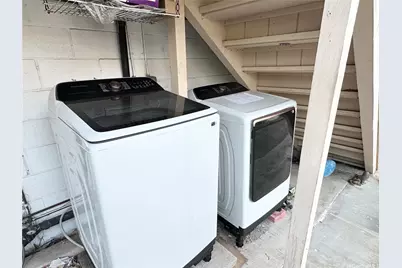 3228 Monsarrat Avenue, Honolulu, HI 96815 - Photo 20