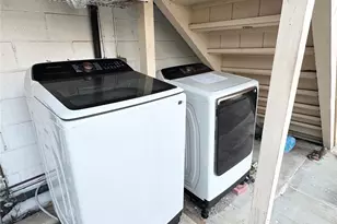 3228 Monsarrat Ave, Honolulu, HI 96815 - Photo 20