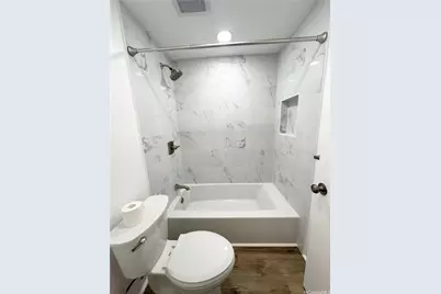 3228 Monsarrat Avenue, Honolulu, HI 96815 - Photo 16