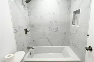 3228 Monsarrat Ave, Honolulu, HI 96815 - Photo 16