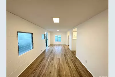 3228 Monsarrat Avenue, Honolulu, HI 96815 - Photo 2