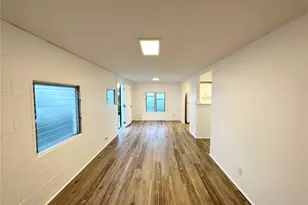 3228 Monsarrat Ave, Honolulu, HI 96815 - Photo 2