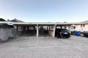 3228 Monsarrat Ave, Honolulu, HI 96815 - Photo 24