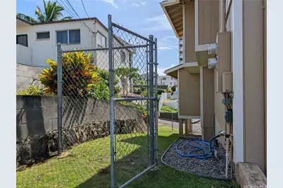 1543 Pele Street, Honolulu, HI 96813 - Photo 20