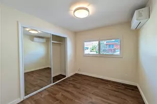 1543 Pele St, Honolulu, HI 96813 - Photo 14