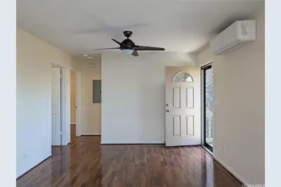 1543 Pele Street, Honolulu, HI 96813 - Photo 4