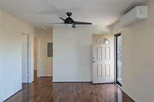 1543 Pele St, Honolulu, HI 96813 - Photo 4