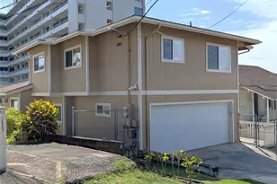 1543 Pele St, Honolulu, HI 96813 - Photo 16