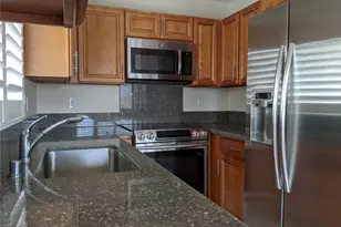 1543 Pele St, Honolulu, HI 96813 - Photo 2