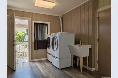 1543 Pele Street, Honolulu, HI 96813 - Photo 18
