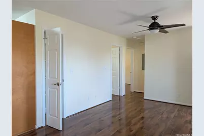 1543 Pele Street, Honolulu, HI 96813 - Photo 8