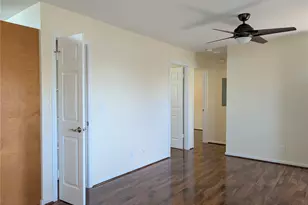 1543 Pele St, Honolulu, HI 96813 - Photo 8