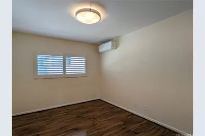 1543 Pele Street, Honolulu, HI 96813 - Photo 10