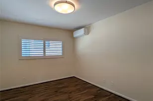 1543 Pele St, Honolulu, HI 96813 - Photo 10