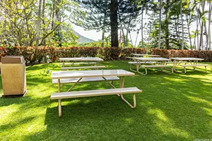 84-740 Kili Dr, Waianae, HI 96792 - Photo 14