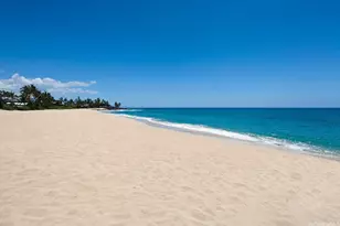 84-740 Kili Dr, Waianae, HI 96792 - Photo 16