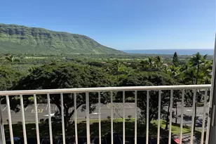 84-740 Kili Dr, Waianae, HI 96792 - Photo 8