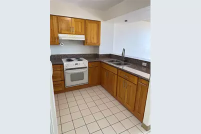 84-740 Kili Drive #427, Waianae, HI 96792 - Photo 1