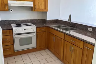 84-740 Kili Dr, Waianae, HI 96792 - Photo 1