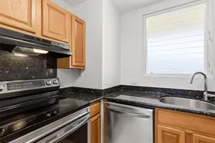 14 Aulike St, Kailua, HI 96734 - Photo 4