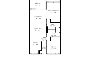 14 Aulike St, Kailua, HI 96734 - Photo 22