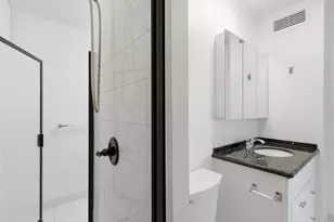 14 Aulike St, Kailua, HI 96734 - Photo 12