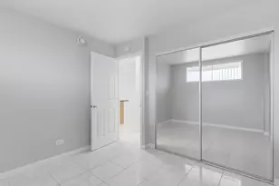 14 Aulike St, Kailua, HI 96734 - Photo 14