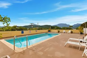 14 Aulike St, Kailua, HI 96734 - Photo 18